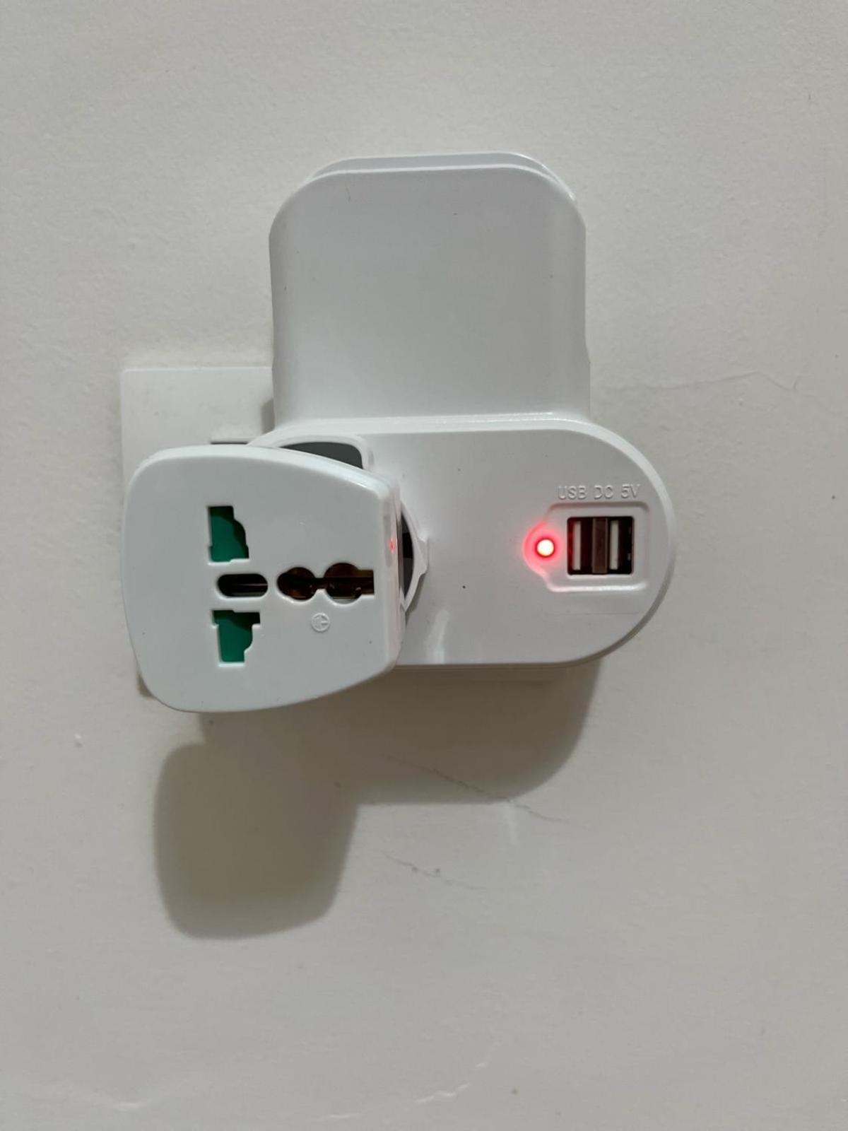 Appia Suite 罗马 外观 照片